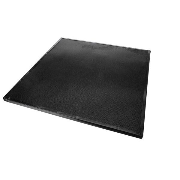 Carbon Filter 24X24X1,